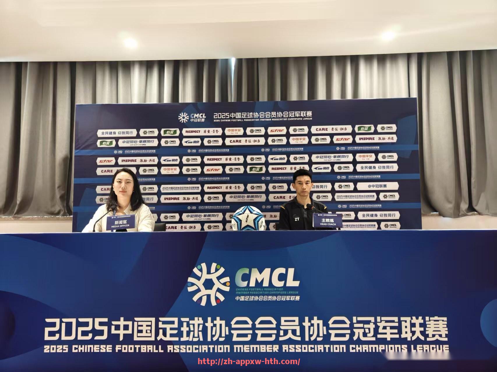 HTH华体会APP下载-西甲2019年联赛排名与积分榜详细数据