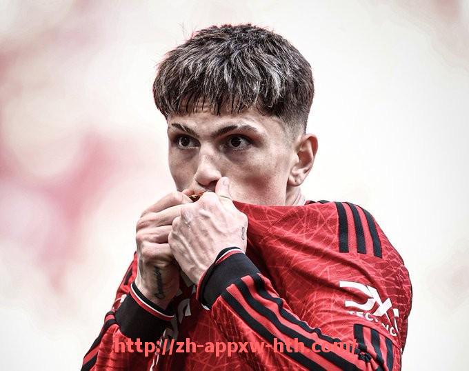 HTH华体会APP下载-火箭队本赛季新秀球员名单及未来潜力预测