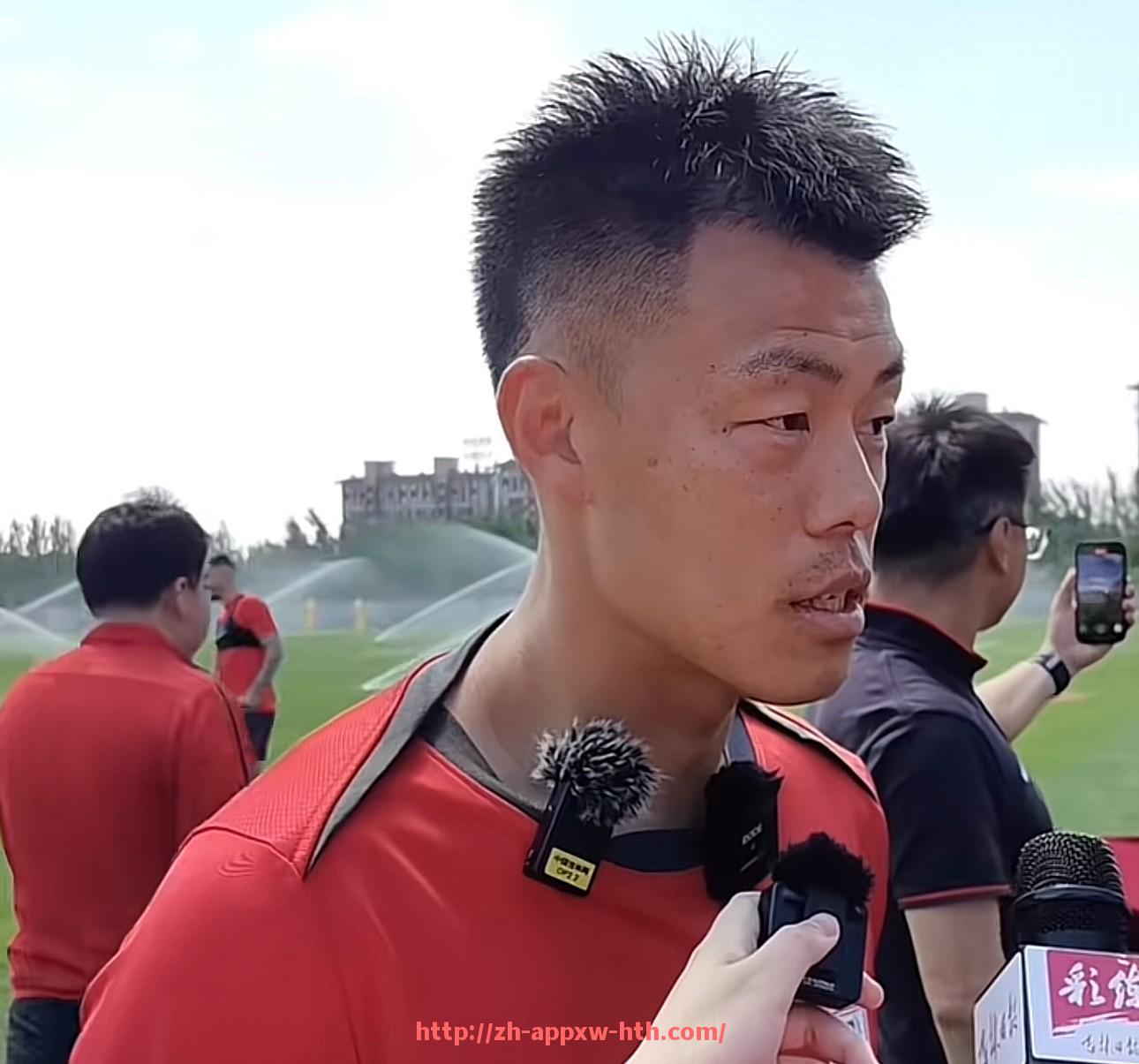 HTH华体会APP下载-火箭队本赛季新秀球员名单及未来潜力预测