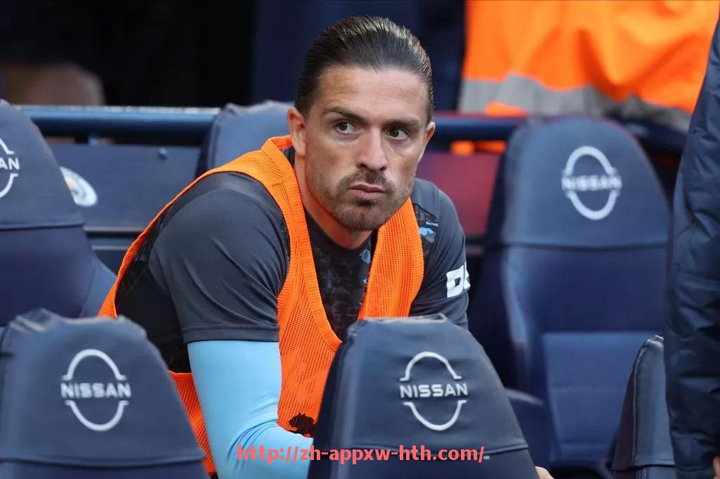 HTH华体会APP下载-意甲球队转会评分最新数据及交易市场动态分析