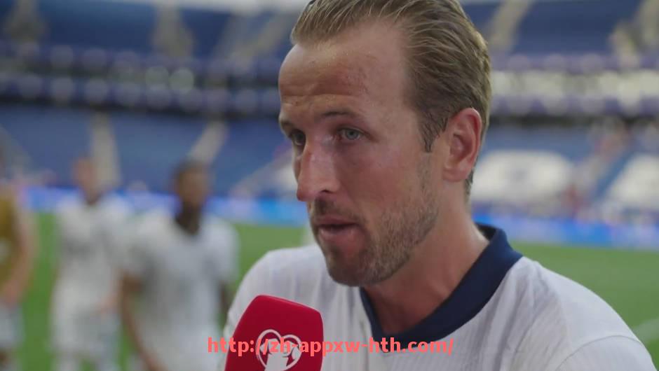 HTH华体会APP下载-英超断腿球员名单及伤病恢复情况