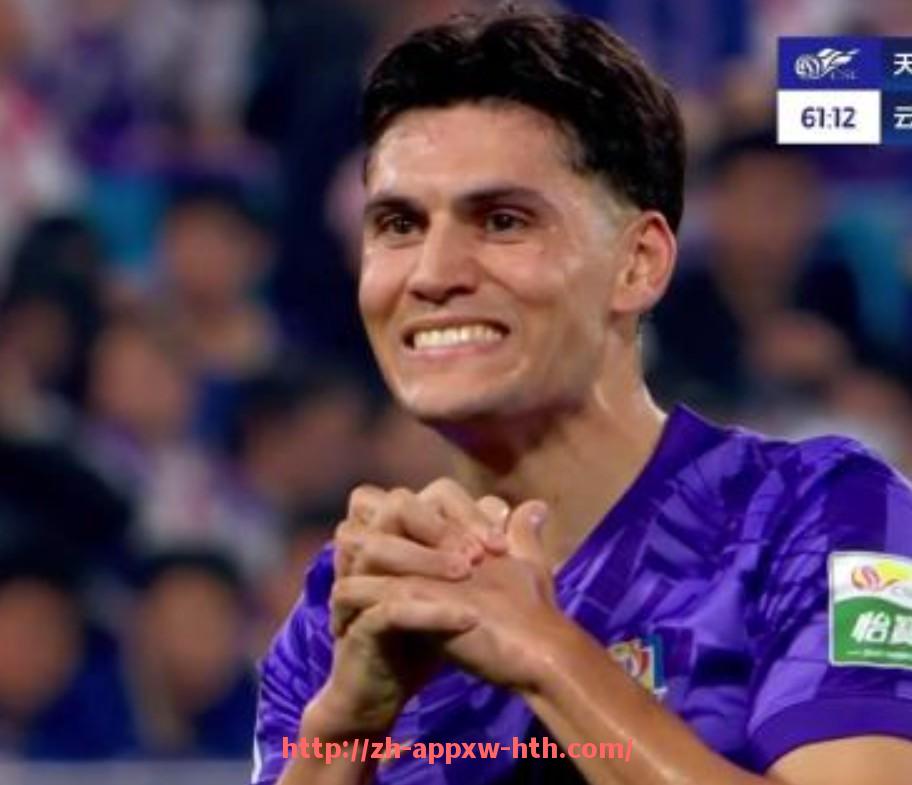 HTH华体会APP下载-英超断腿球员名单及伤病恢复情况