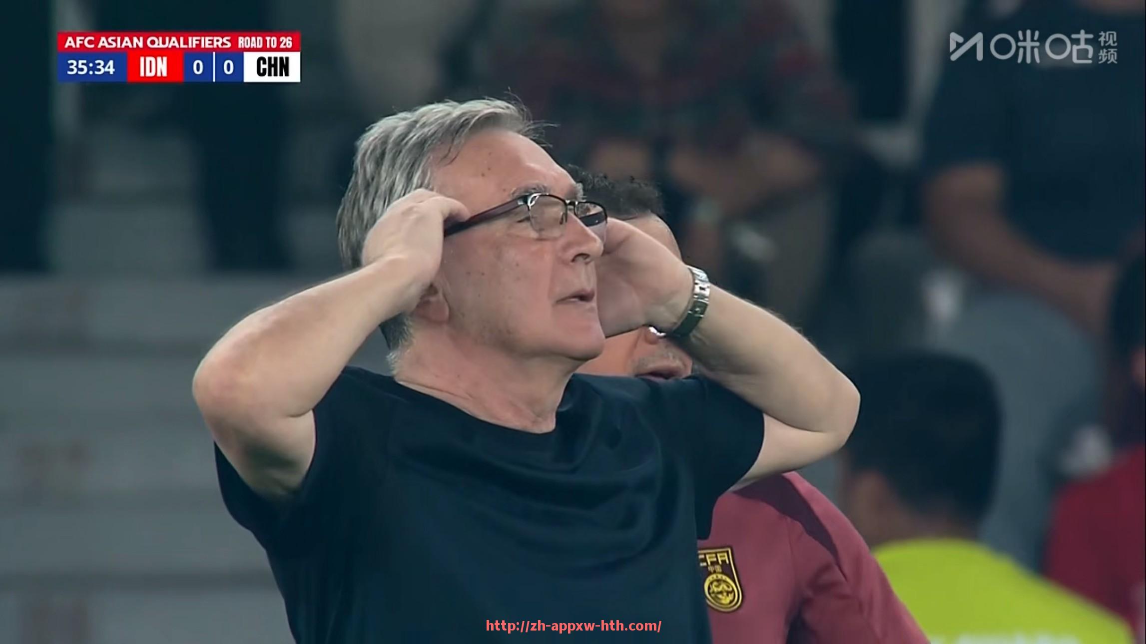 HTH华体会APP下载-西甲积分榜最新排名规则及积分计算说明