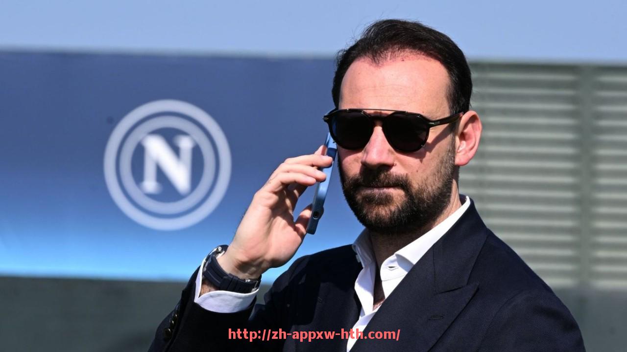 HTH华体会APP下载-西甲积分榜最新排名规则及积分计算说明