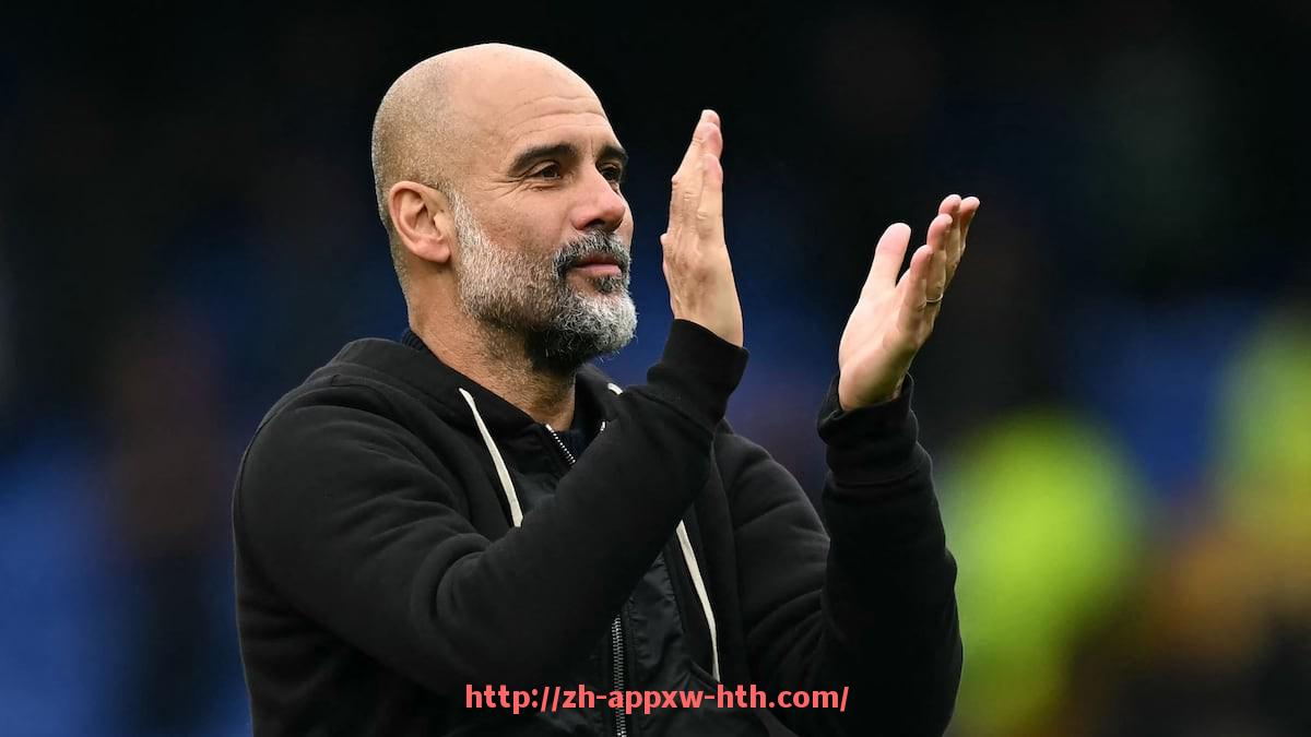 HTH华体会APP下载-2018赛季墨西哥甲级联赛积分榜排名及战绩分析