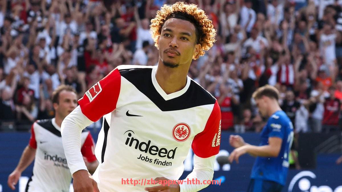 HTH华体会APP下载-2018赛季墨西哥甲级联赛积分榜排名及战绩分析