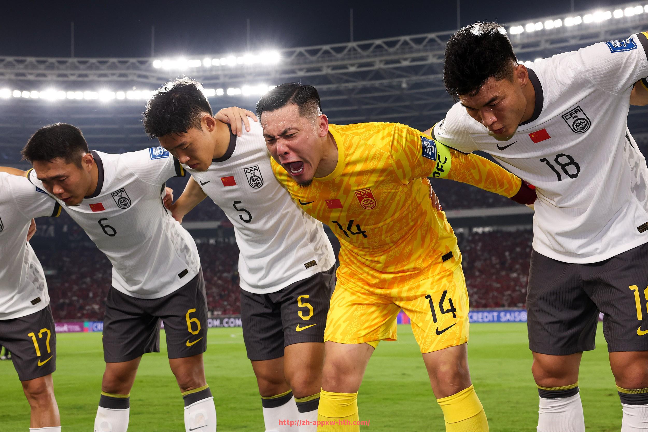 HTH华体会APP下载-哪些德甲球队获得2025-2026赛季欧冠资格?