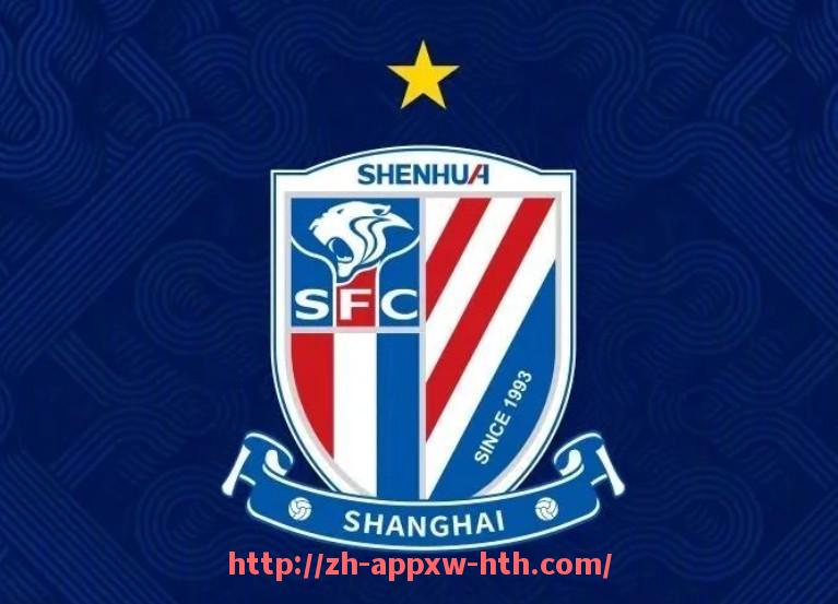 HTH华体会APP下载-意甲联赛各队介绍及主力阵容推荐