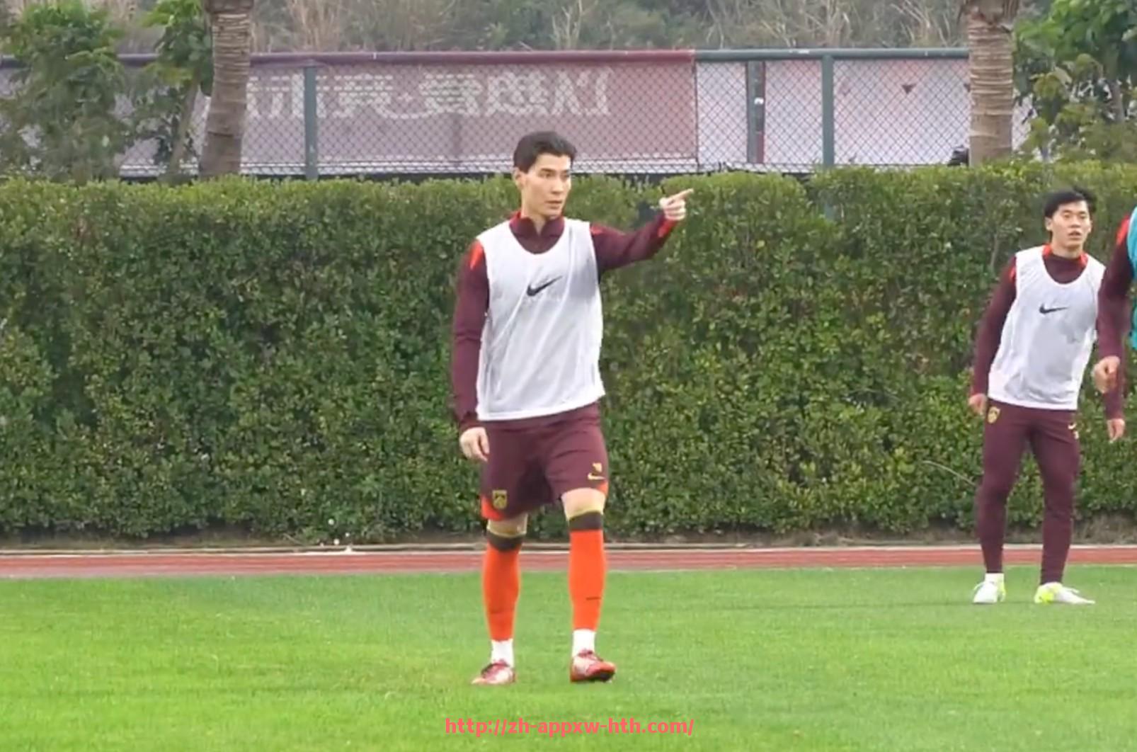 HTH华体会APP下载-法甲赛季结束全面总结:积分走势、球队表现与未来预测