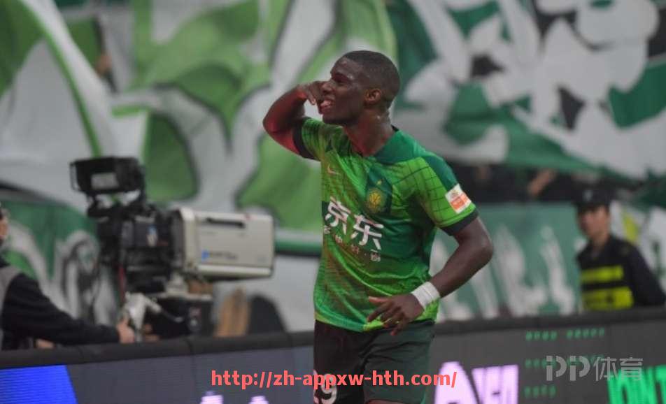 HTH华体会APP下载-2023年世俱杯利物浦阵容预测:主力球员状态及潜在调整解读