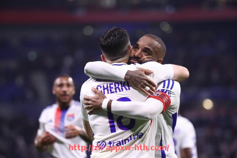 HTH华体会APP下载-西甲联赛比赛时间表 最新赛程及重要赛事预告