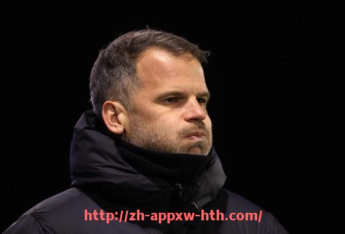 HTH华体会APP下载-丹麦球队赞助德甲：丹麦球队如何影响德甲联赛及赞助关系解析