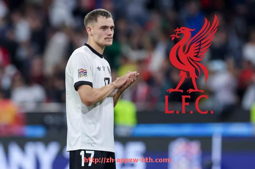 HTH华体会APP下载-2025年世俱杯抽签结果出炉各组形势解析