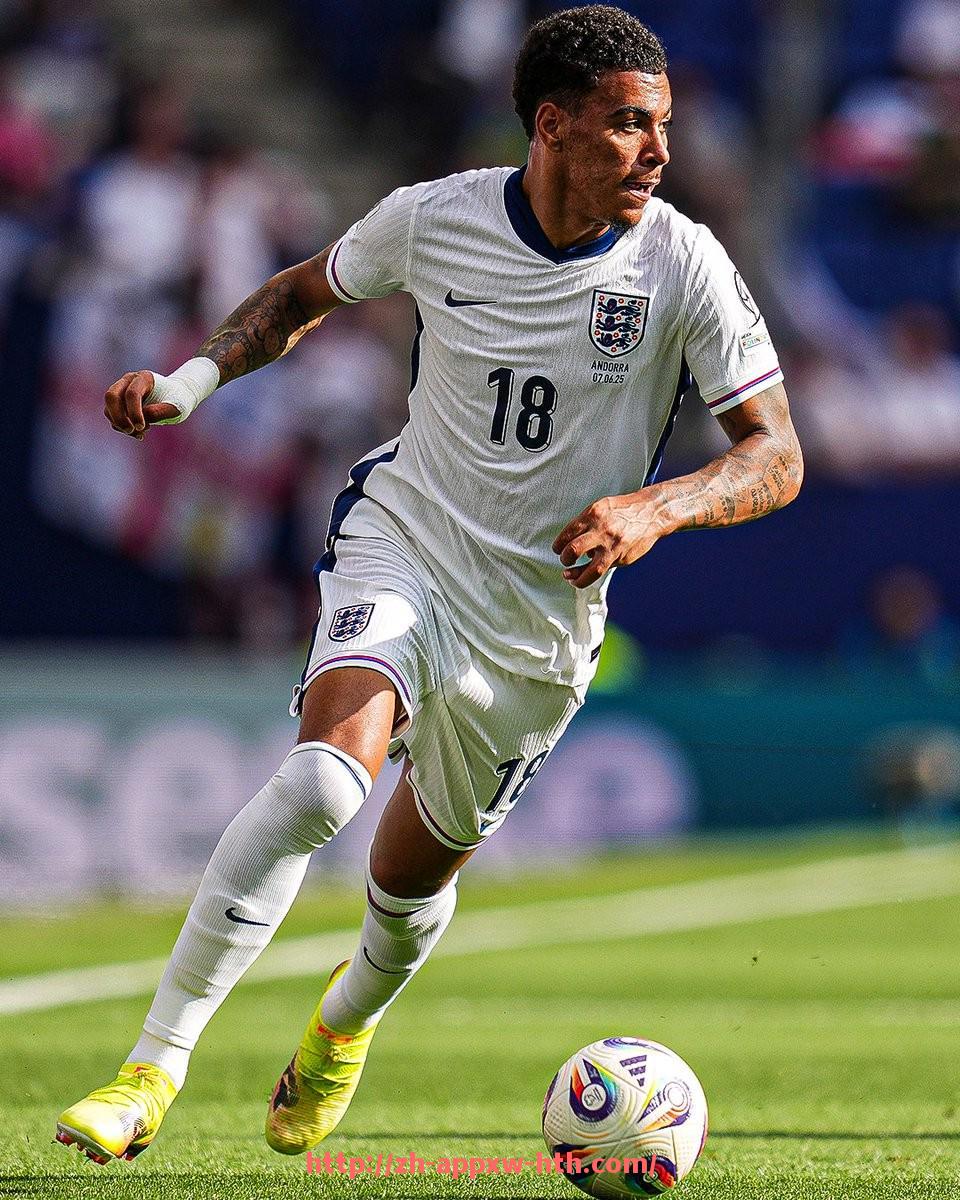 HTH华体会APP下载-法甲比赛统计分析:关键数据与胜负影响因素