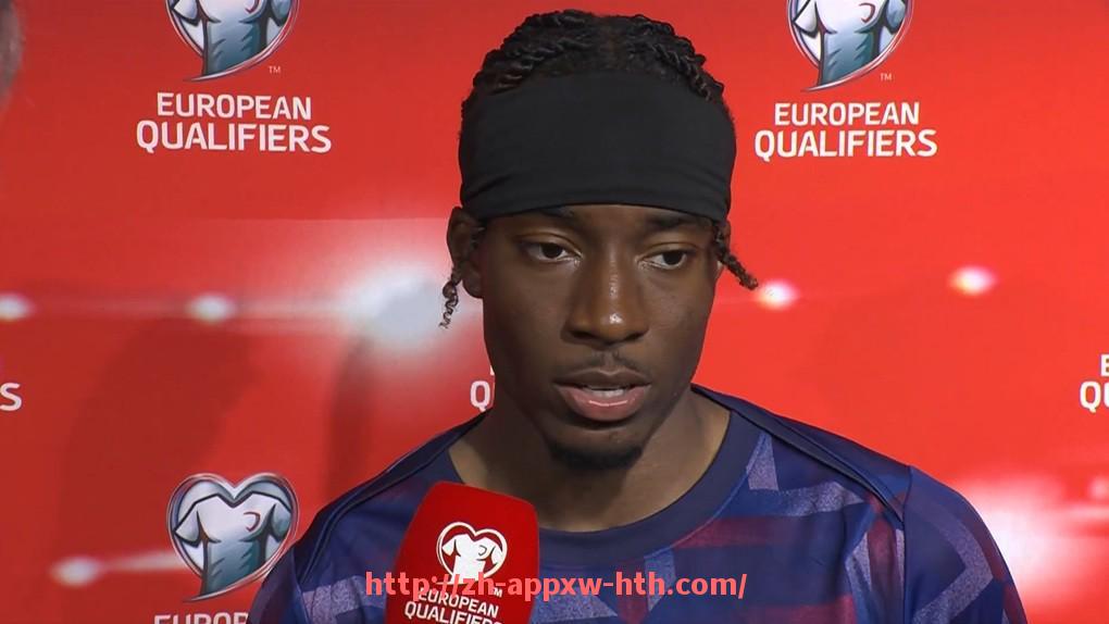 HTH华体会APP下载-2025年男篮世预赛北美区对阵形势与晋级可能性全面解析