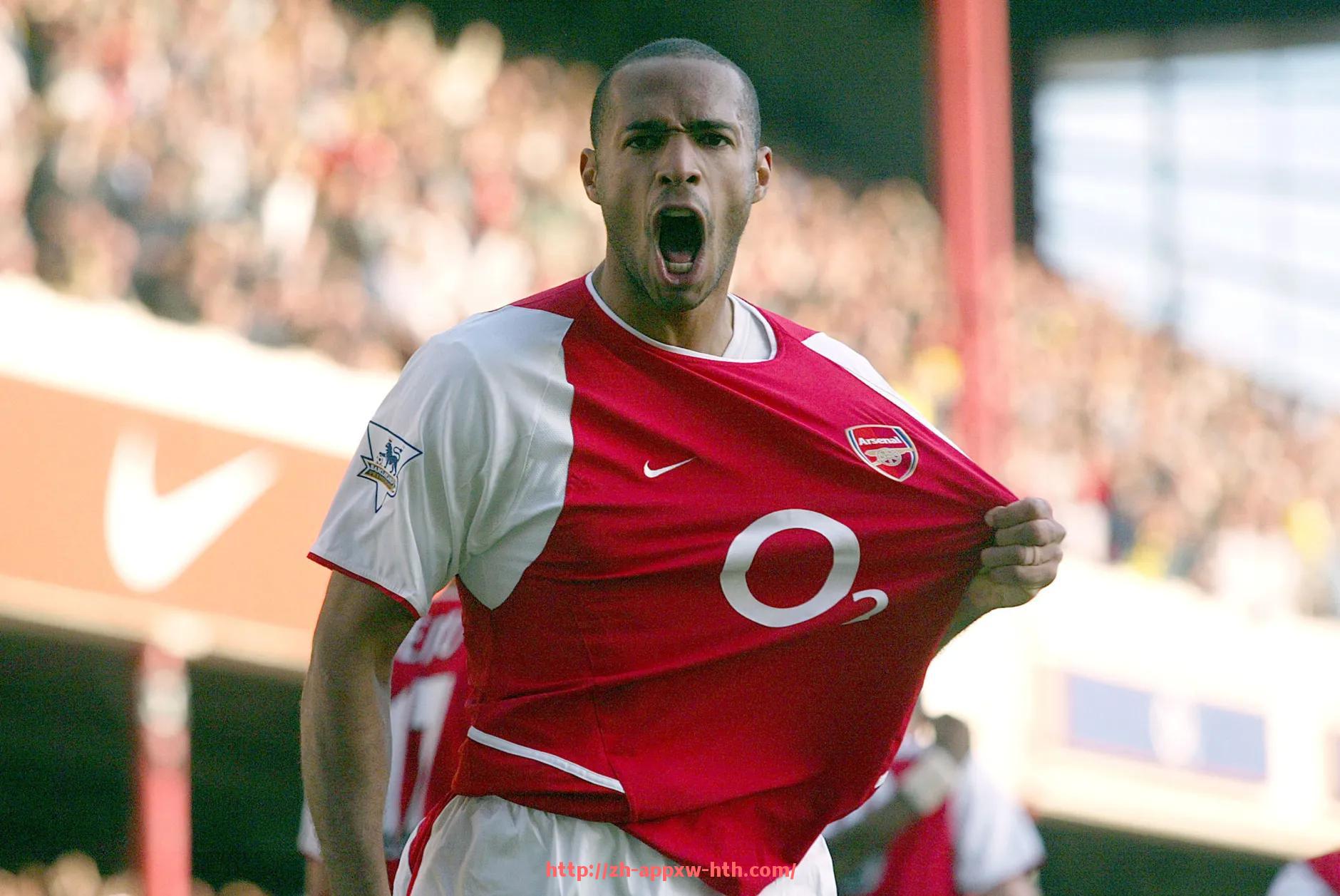 HTH华体会APP下载-2025年男篮世预赛北美区对阵形势与晋级可能性全面解析