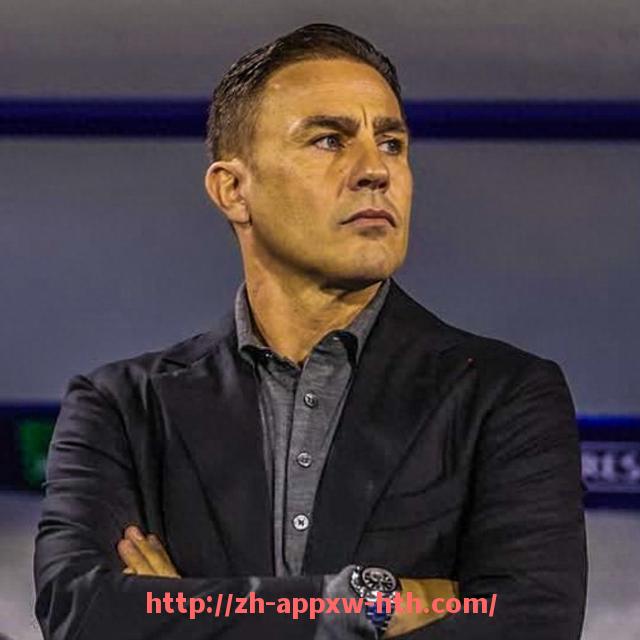 HTH华体会APP下载-法甲年度最佳门将评选标准与候选名单详解