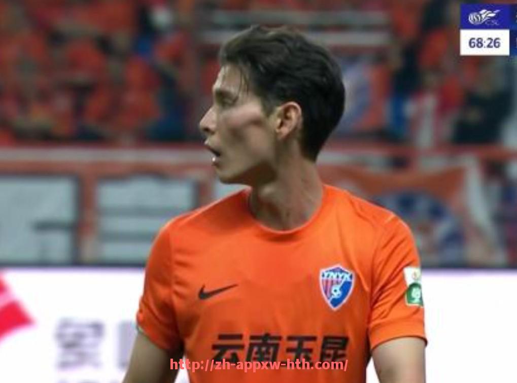 HTH华体会APP下载-2018年英超球队排名的变化与分析