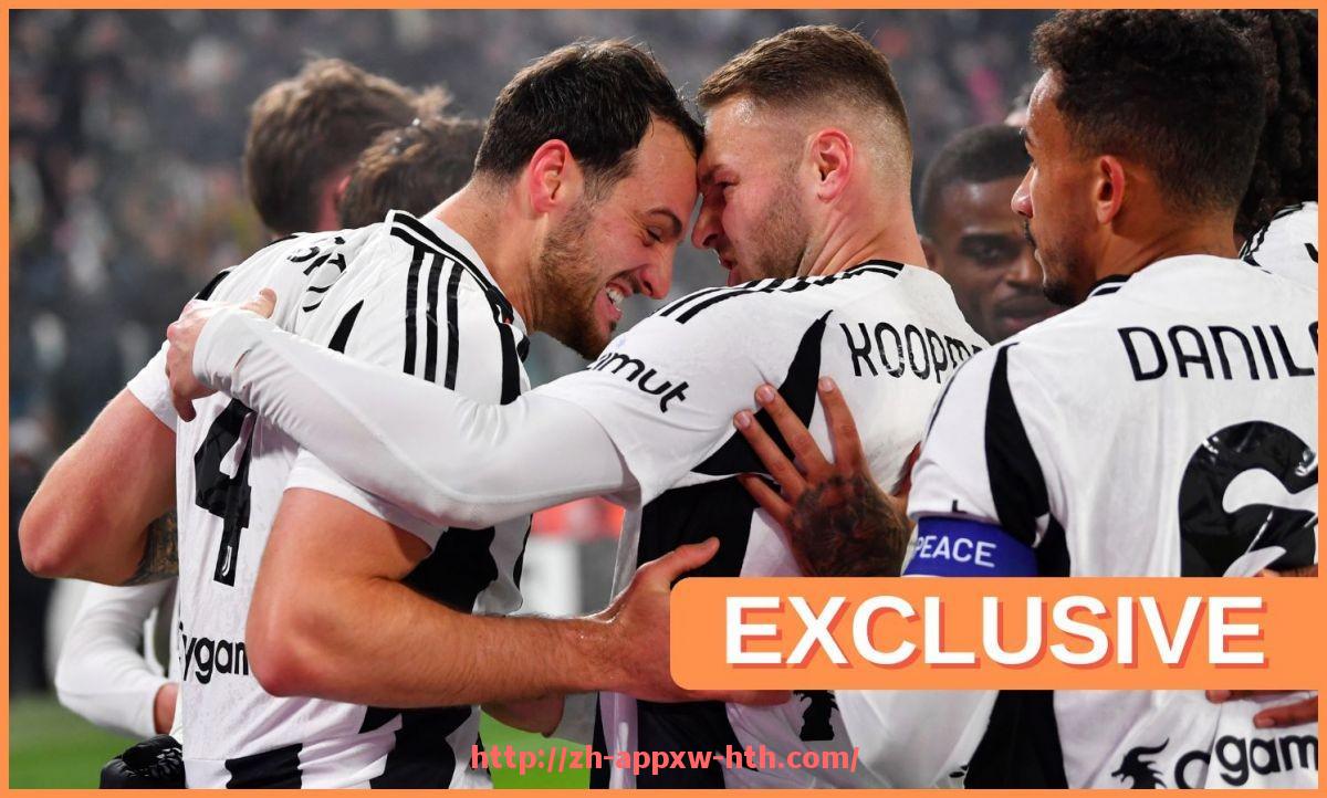 HTH华体会APP下载-英超联赛球员工资计算规则揭秘:年薪、周薪与奖金机制