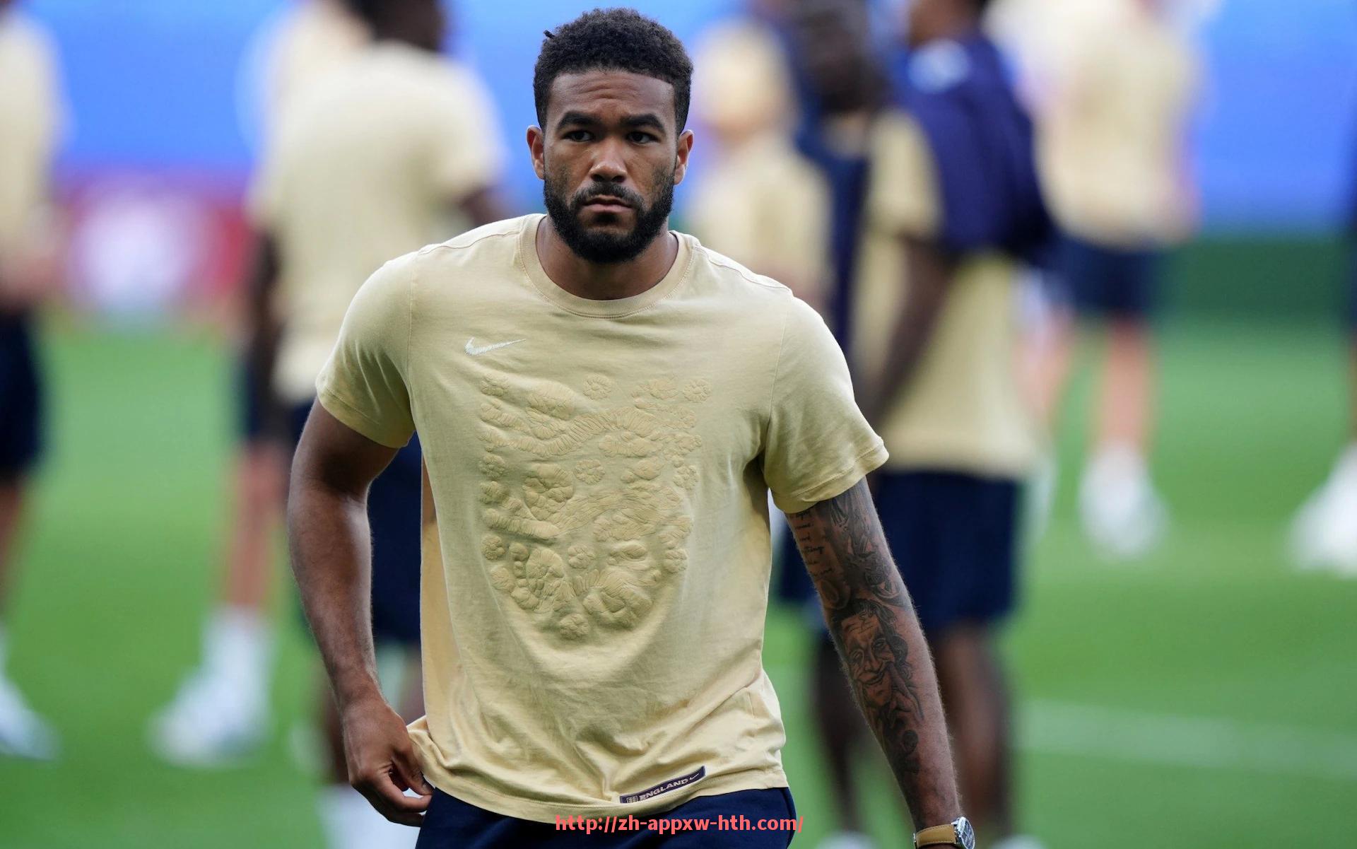 HTH华体会APP下载-西甲全赛季赛程表及球队战绩整体分析报告