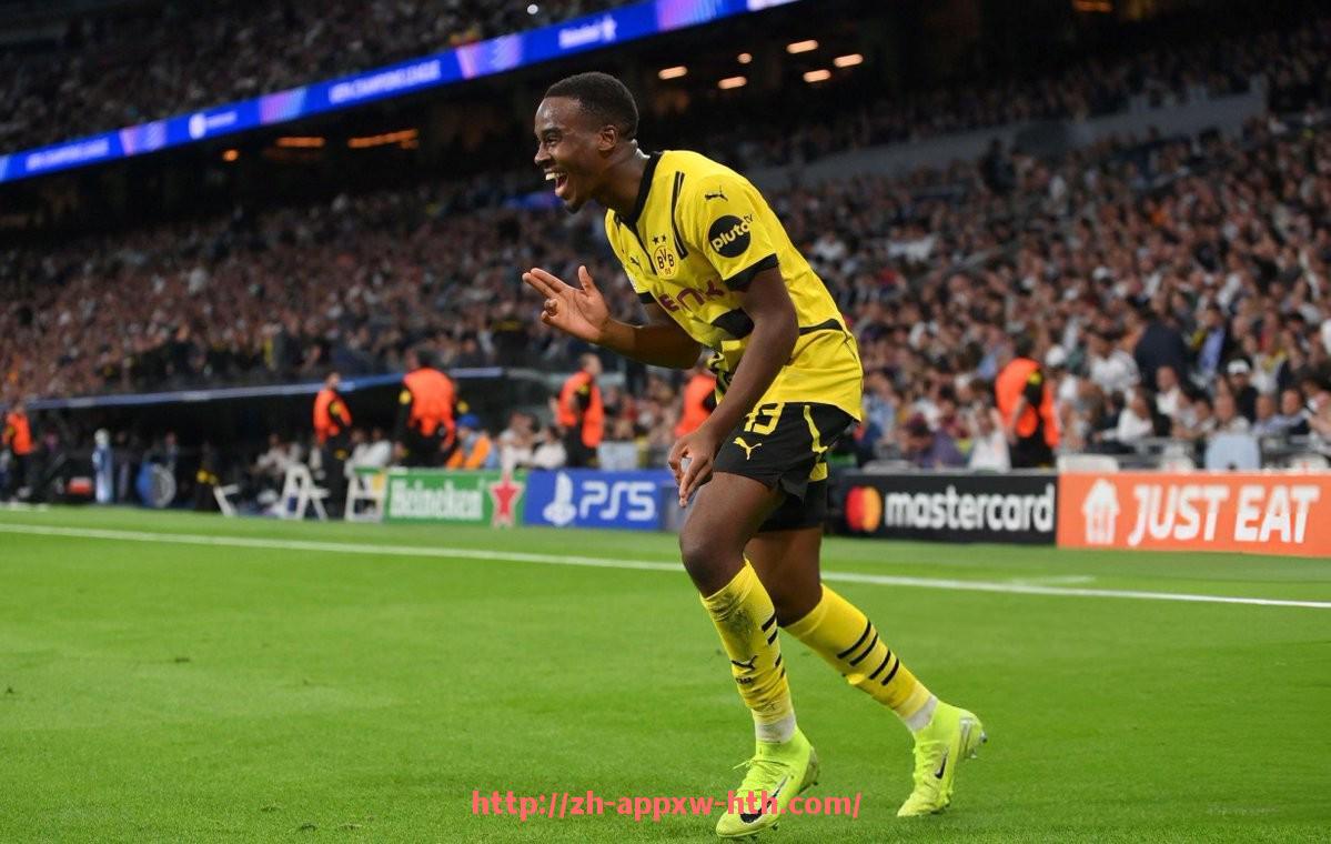 HTH华体会APP下载-世俱杯前主办城市如何加强交通安全宣传与市民意识普及