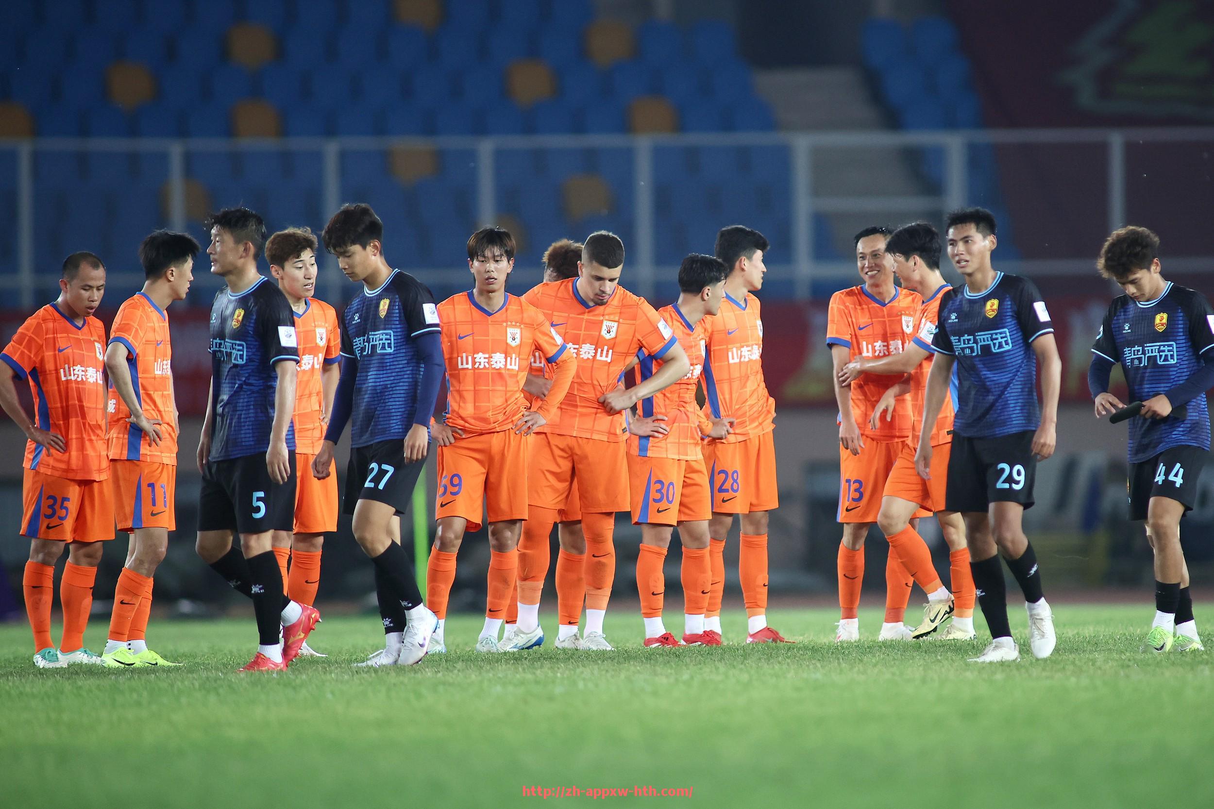 HTH华体会APP下载-世俱杯各届赛事进攻效率排行榜:最具攻击力的球队盘点