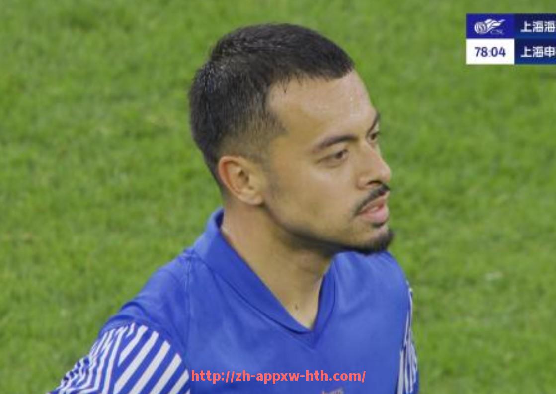 HTH华体会APP下载-世俱杯各届赛事进攻效率排行榜:最具攻击力的球队盘点