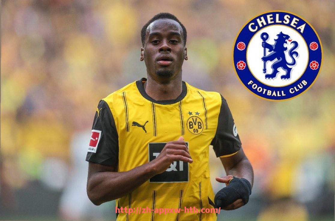 HTH华体会APP下载-NBA赛事直播常用平台与访问方式