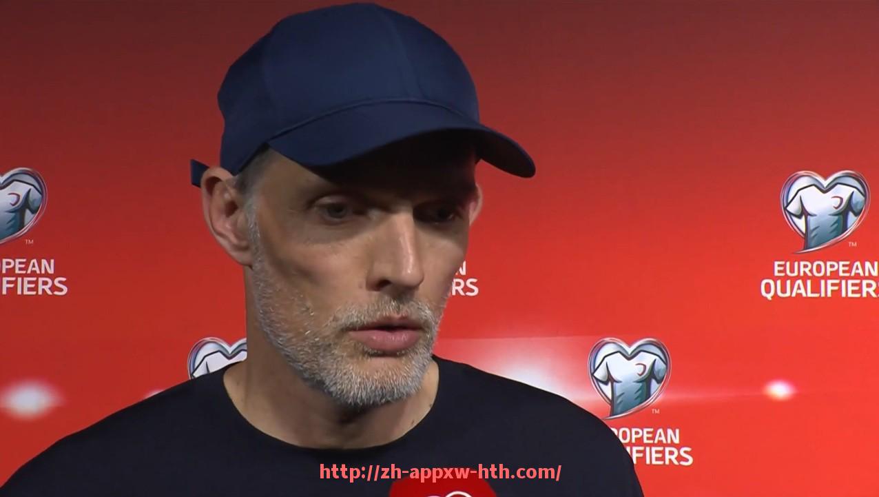 HTH华体会APP下载-火箭队与湖人队季后赛经典对决回顾