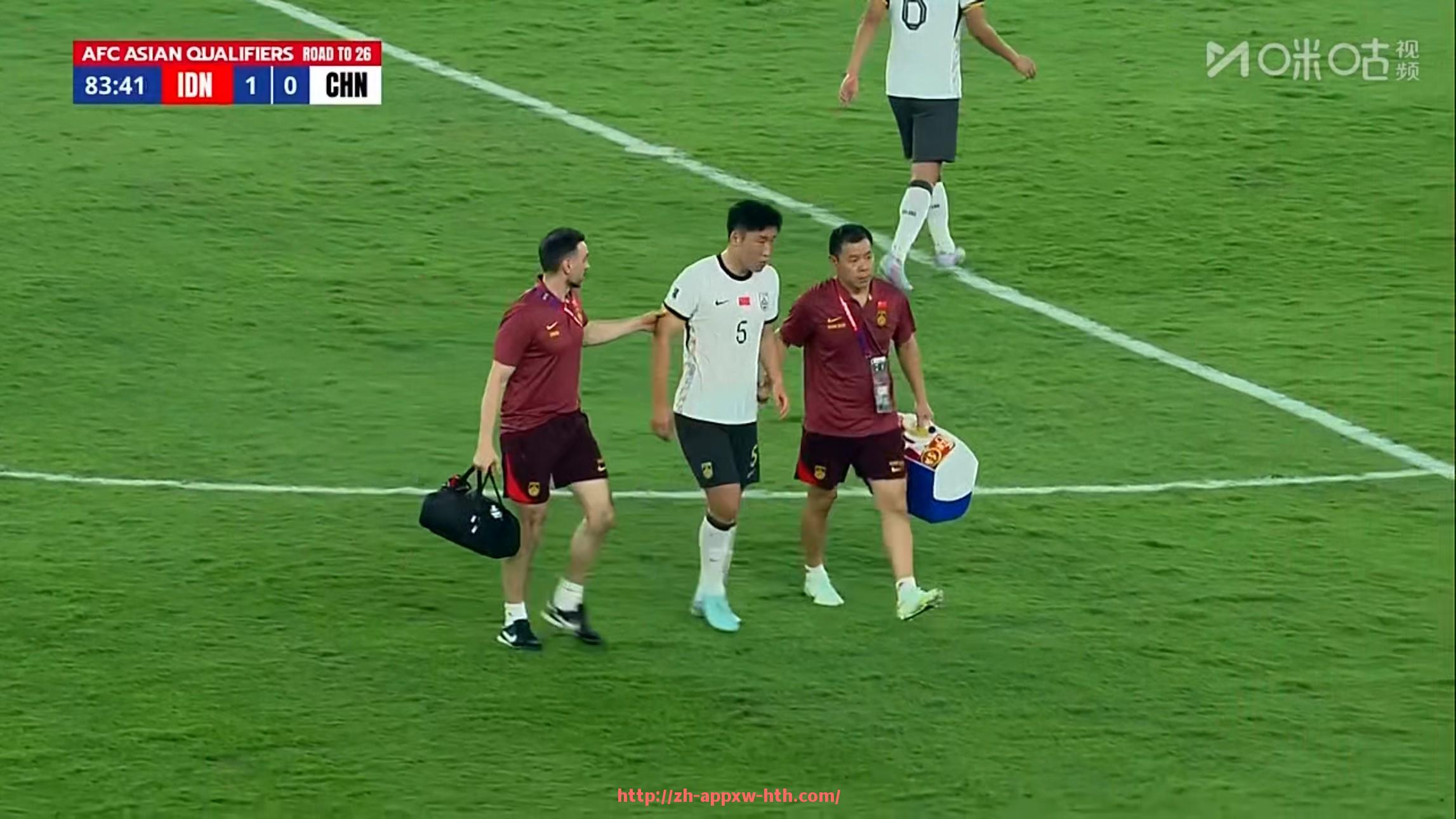 HTH华体会APP下载-火箭队与湖人队季后赛经典对决回顾