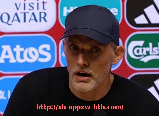 HTH华体会APP下载-世俱杯开幕式安排内容及创意亮点全面盘点