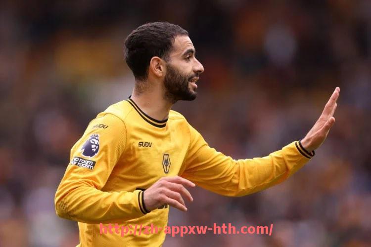 HTH华体会APP下载-世俱杯开幕式安排内容及创意亮点全面盘点