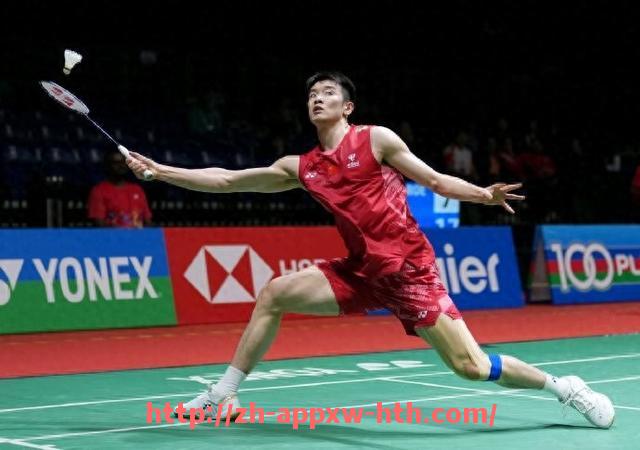 HTH华体会APP下载-世俱杯推特球员互动率数据统计及社交媒体影响力分析