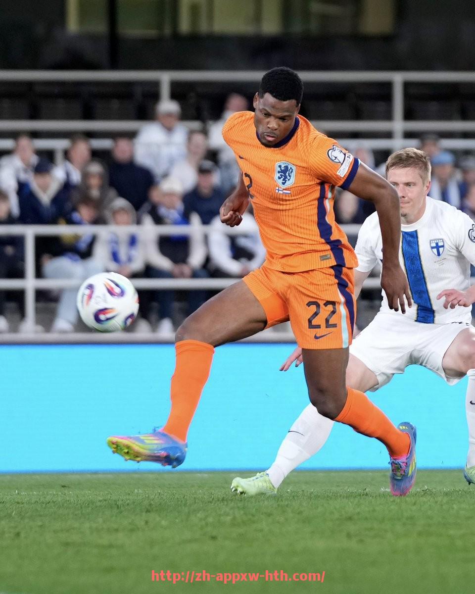 HTH华体会APP下载-世俱杯推特球员互动率数据统计及社交媒体影响力分析