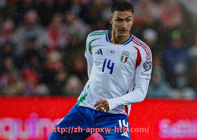 HTH华体会APP下载-网易平台西甲直播频道介绍及观看体验分享