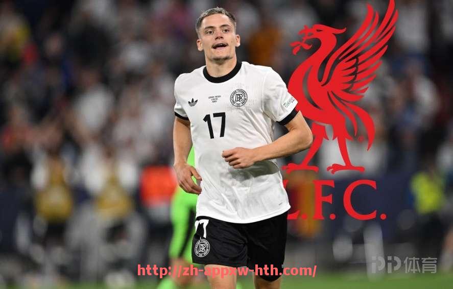 HTH华体会APP下载-网易平台西甲直播频道介绍及观看体验分享