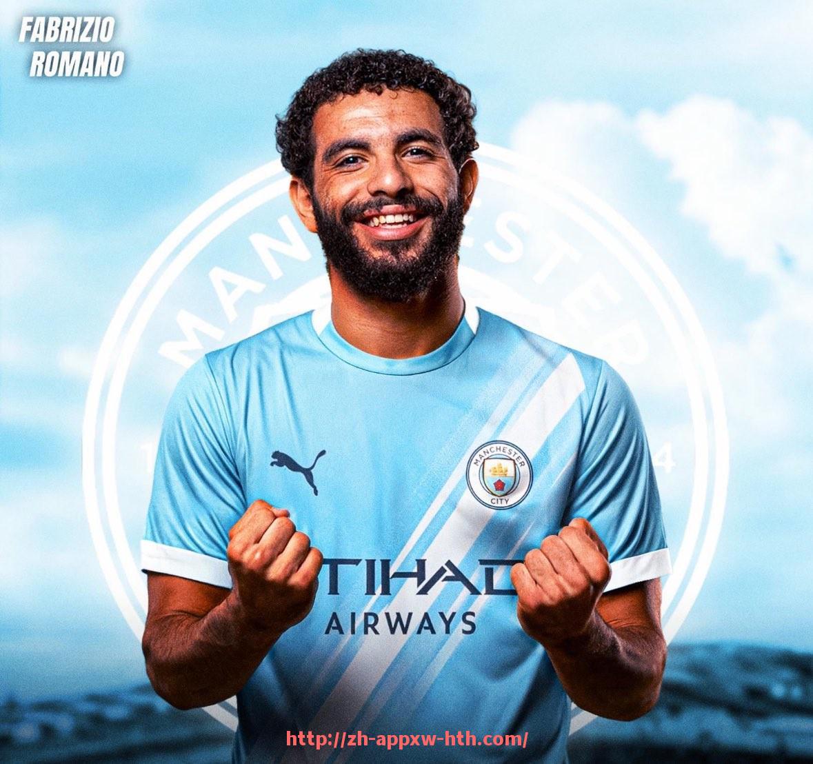 HTH华体会APP下载-世俱杯比赛天气影响分析:不同气候条件下的球队应对策略