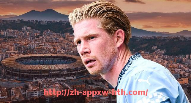 HTH华体会APP下载-世俱杯比赛天气影响分析:不同气候条件下的球队应对策略