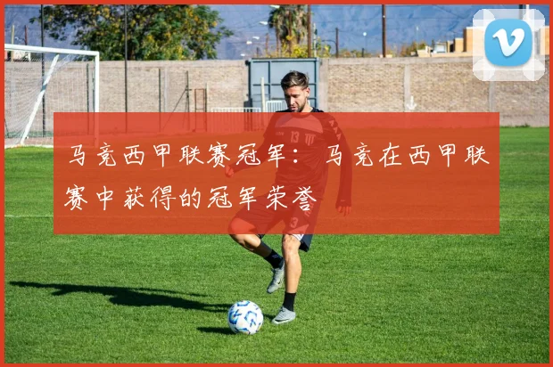 马竞西甲联赛冠军：马竞在西甲联赛中获得的冠军荣誉