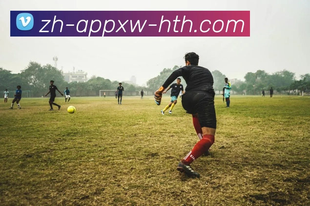 华体会hthAPP 高清赛事图