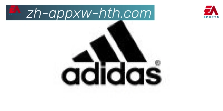 华体会官方网站登录入口合作伙伴
