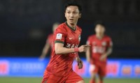 HTH华体会APP下载-西甲篮球排名积分榜及赛季球队表现