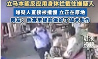 HTH华体会APP下载-英超不败球队：在英超赛季中保持不败的球队